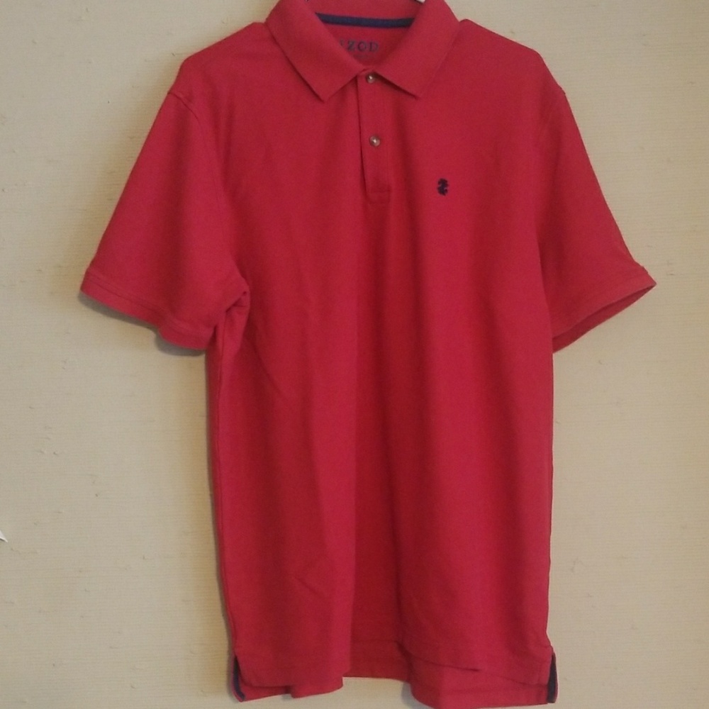 IZOD